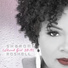 Sharon Roshell