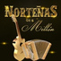 Los Norteños del Bajio