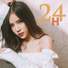LyLy, Magazine