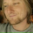 Marno ASMR