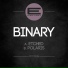 Binary