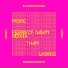 Sleepwalkrs feat. MNEK