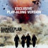 Damageplan