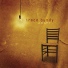 Trace Bundy