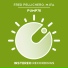 Fred Pellichero, MJFA