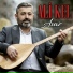 Ali Kel