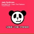 Jady Synthman