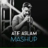 Atif Aslam
