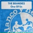 The Brandies