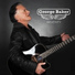 George Baker feat. Douwe Bob