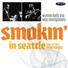 Wynton Kelly Trio & Wes Montgomery