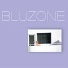 BluZone