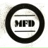 MFD, Julien Chaptal, David Labeij