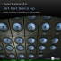 Darkmode
