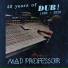 Mad Professor