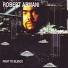 Robert Armani