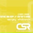 Trancemaster 7003 (2011)