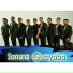 Guayaba