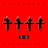 Kraftwerk