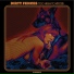 Dirty Fences(volcom band)