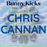 Chris Cannan