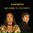 Cartacci