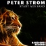 Peter Strom