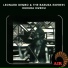 Leonard Dembo & The Barura Express