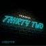 Trasko