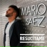 Mario Saez