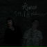 fallenangel, SPLT