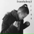 Ivanchyk03