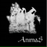 animas