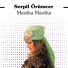 Serpil Örümcer