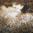 Inoxidables