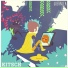Kitsch