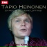 Tapio Heinonen