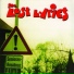 Lost Lyrics