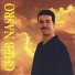 cheb nasro (algerian-raymusic)
