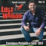 Luiz Wilson