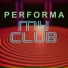 Performa