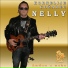 Kornelije Kožarec Nelly