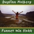 Dagfinn Kolberg