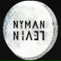 Nyman Levin