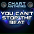 Chart Anthems