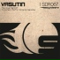 Vasutin