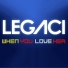 Legaci