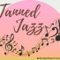Relaxing Piano Crew