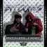 Price Da Boss f. K Money