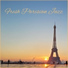 Jazz Music Collection, Instrumental Music Ensemble